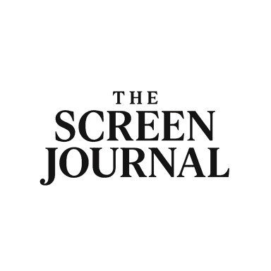 Screen Journal